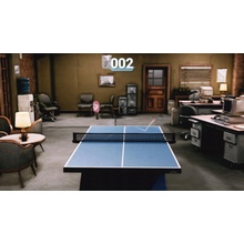 Tip-Top Table Tennis Switch