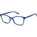 Polaroid PLDD505 PJP