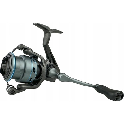 York Lexen 3000