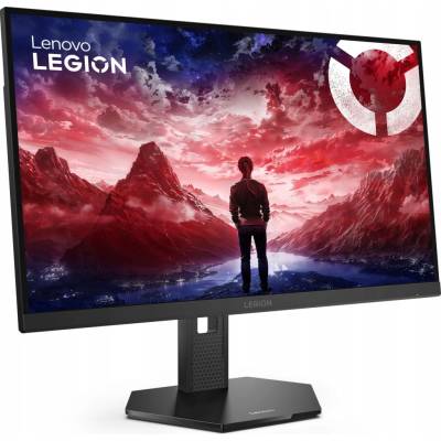 Lenovo Legion 27QD-10