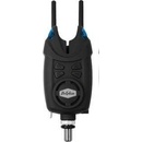 Rybářské signalizátory Delphin signalizátor pro sadu OPTIMO 9V + CSWII + snag modrá