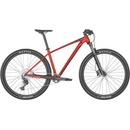 Scott Scale 980 2022