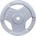 Sportmann Тежест за дъмбели Hammerton Sportmann 10 гк/31мм