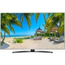 LG 65UH668V