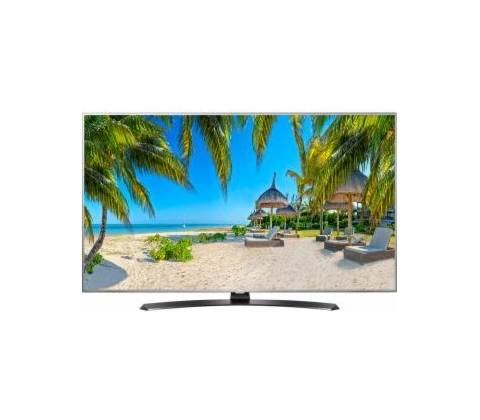 LG 65UH668V