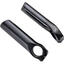 BBB LightStraight