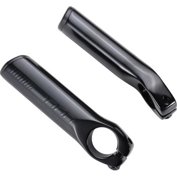 BBB LightStraight