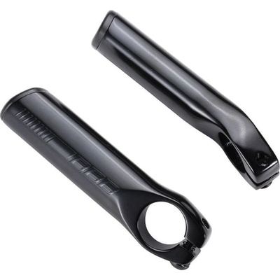 BBB LightStraight