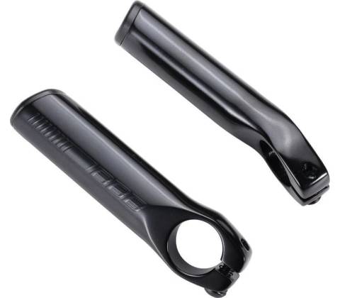BBB LightStraight