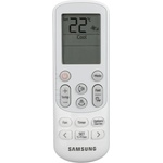 Samsung db96-24901v - оригинален дистанционен контрол (db96-24901v)