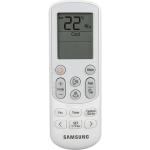 Samsung db96-24901v - оригинален дистанционен контрол (db96-24901v)