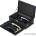 Strap On Me Le Coffret Prestige Edition Storage Box Black