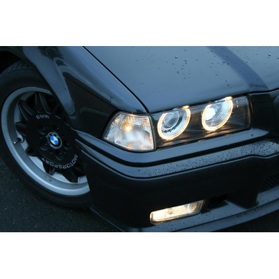 Angel Eyes (ccfl36yellow)