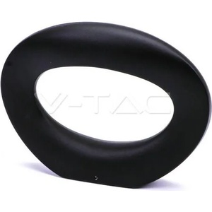 V-TAC 8310