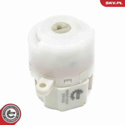 Spínač zapalování / startéru ESEN SKV 65SKV037