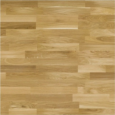 Barlinek Molti Dub Sunny 3WG000640 1 m²