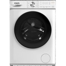 CHiQ MG80-14386BWH