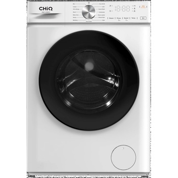 CHiQ MG80-14386BWH