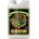 Advanced Nutrients pH Perfect Grow 4L