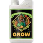 Advanced Nutrients pH Perfect Grow 4L