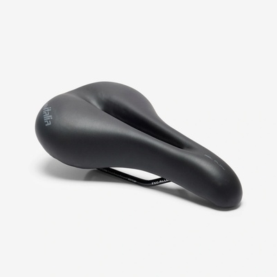 SELLE ITALIA SELLE ITALIA Donna Flow dámske gélové ......