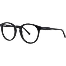 Loretto LT2408 C1