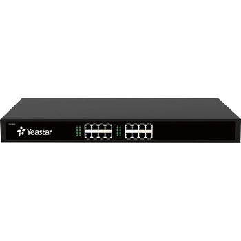 Image 1 of Yeastar TA1600