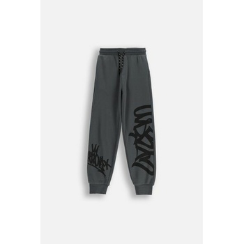 COCCODRILLO Jogger tepláky