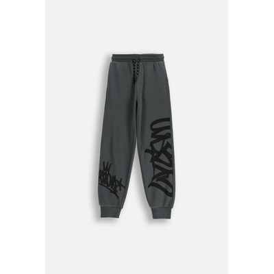 Coccodrillo Jogger tepláky