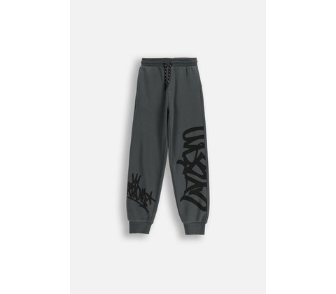 COCCODRILLO Jogger tepláky