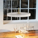 Umage 2170