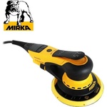 Mirka DEROS 650 CV (6502022)