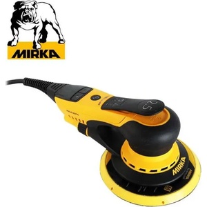 Mirka DEROS 650 CV (6502022)