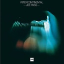 Intercontinental Joe Pass LP