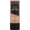 Max Factor Lasting Performance Long Lasting Make-Up 110 Honey dlouhotrvající make-up pro sjednocenou a rozjasněnou pleť 35 ml