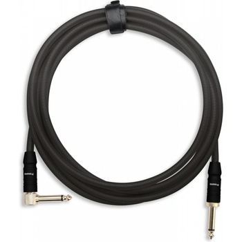 Proline INST-3S