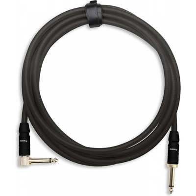 Proline INST-3S