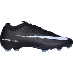 Nike Zoom air mercurial vapor 16 pro fg 43 - sportisimo - 248,37 лв