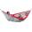 AMAZONAS Лек хамак Amazonas Silk Traveller XXL Az (021150)
