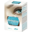 Vitar Reviophtal Lutein Max 60 kapsúl