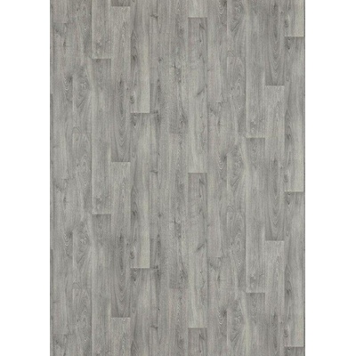 Breno Ecotex Tavel 574 šedé dřevo 300 cm 1 m²