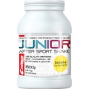 Gainery Penco Junior After sport shake 1500 g