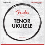 Fender California Coast Tenor Струни за тенор укулеле (0730090404)