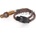 Lambda sonda BOSCH 0 258 017 341