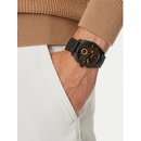 Fossil FS 4682