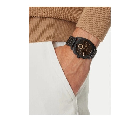 Fossil FS 4682