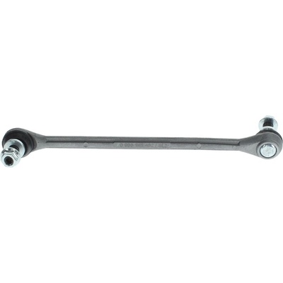 Tyč nebo vzpěra stabilizátoru BOSCH 0 986 141 462 (0986141462)