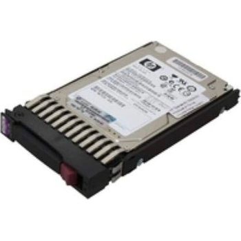 HP 146GB 504334-001