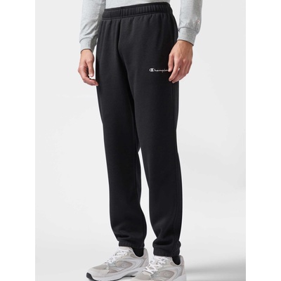 CHAMPION Спортно долнище Elastic Cuff Pants