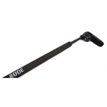 Rode RØDE Micro Boompole (MICRO BOOMPOLE)
